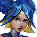 neon_iconremovebgpreview Discord Emoji