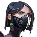 viper_iconremovebgpreview Discord Emoji