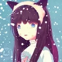 emoji_26