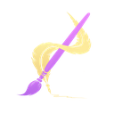 ArtisticReality Discord emoji