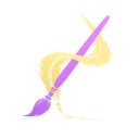 LOGOAR2_5 Discord Emoji