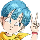 PeaceBulma