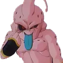 MockingBuu