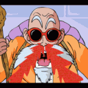 NosebleedRoshi
