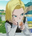 Android18Tea