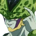 Cell_JustThink Discord Emoji