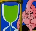 WaitingBuu