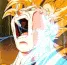 ScreamingGoku