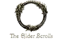 ElderScrolls