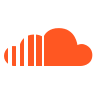 :soundcloud: