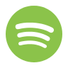 :spotify: