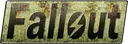 Fallout