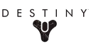 Destiny