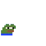 ppHop