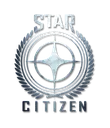 StarCitizen