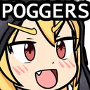 Asda_Poggers