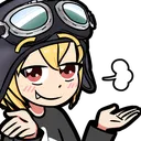 Asda_Shrug_Smug
