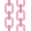 export202212091000367746