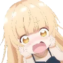MahiruUwaah