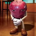 sillyapple