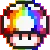 mariomushroom_rainbow