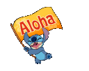 aloha