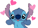 hearts