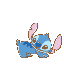 fight