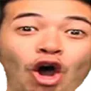 PogChamp PogChamp
