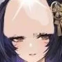 4headSashi