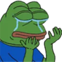 PepeHands