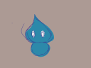 watertriumph