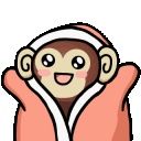 monkeydance