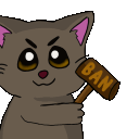ban