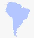 southamerica