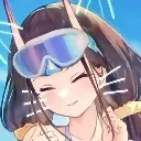 NekoNoshi