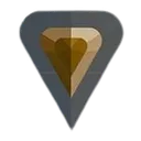 bronceremovebgpreview Discord Emoji
