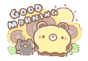goodmorning