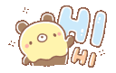 hihi