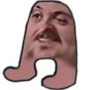 amongE
