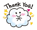 thankyou