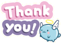 thankyou