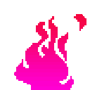 labsfire Discord emoji
