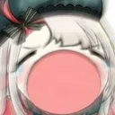 omegamaestralewoo omegamaestralewoo