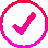 labscheckmark Discord emoji