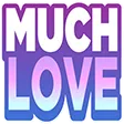 WvP_MuchLove