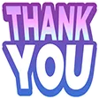 WvPThankYou