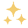 a_goldensparkles
