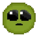 idk_melon idk_melon