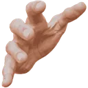 grab1